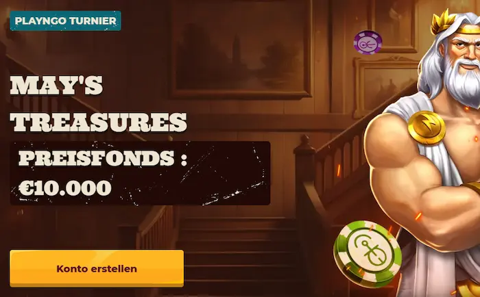 Smokace bonus