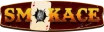 Smokace Casino